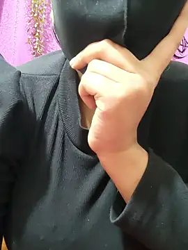 Your Ritu  online show from January 10, 8:02 pm