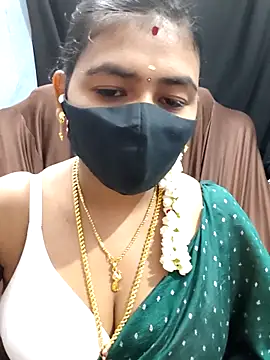 Tamil Lotus online show from November 10, 5:19 pm