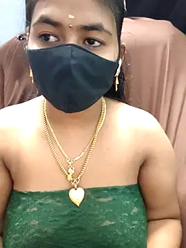 Tamil Lotus online show from February 14, 5:37 pm