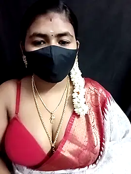 Tamil Lotus online show from September 15, 5:20 pm