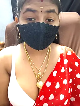 Tamil Lotus online show from February 16, 4:51 pm