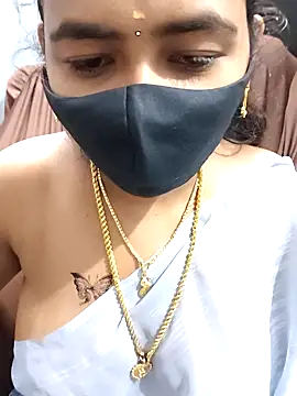 Tamil Lotus online show from October 17, 6:11 pm