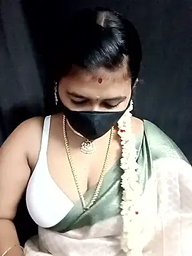 Tamil Lotus online show from September 23, 5:22 pm