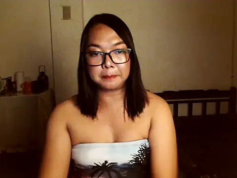 Trishme online show from October 14, 2:41 pm