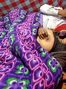 Sonabhabhi96 online show from December 16, 7:09 pm