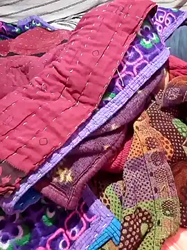 Sonabhabhi96 online show from January 5, 5:27 pm