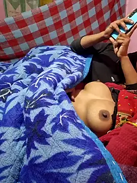 Sonabhabhi96 online show from December 14, 4:35 pm