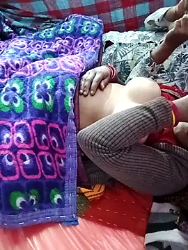 Sonabhabhi96 online show from November 22, 5:04 pm