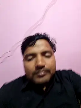 Sonabhabhi96 online show from February 8, 4:22 pm