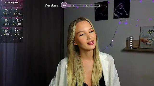 Snapshot of _Cutiefull_Lion_ chatting on September 18, 5:50 am Cutiefull Lion online show from September 18, 5:50 am