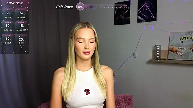 Snapshot of _Cutiefull_Lion_ chatting on September 15, 5:38 am Cutiefull Lion online show from September 15, 5:38 am
