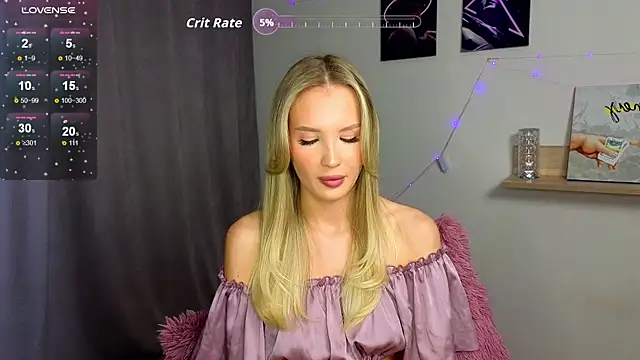 Snapshot of _Cutiefull_Lion_ chatting on September 30, 5:57 am Cutiefull Lion online show from September 30, 5:57 am