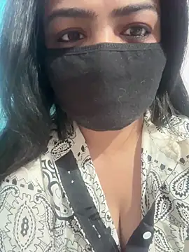 Theindian Barbie online show from December 18, 8:08 am