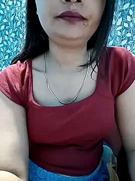 Vaani Actress online show from March 29, 4:50 pm