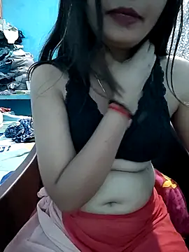 Snapshot of Vaani_Actress chatting on October 28, 4:24 pm Vaani Actress online show from October 28, 4:24 pm