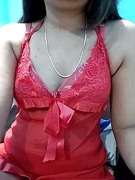 Vaani Actress online show from February 4, 3:48 pm