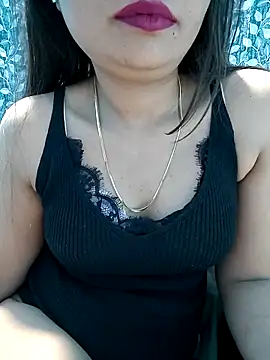 Vaani Actress online show from March 25, 5:38 pm