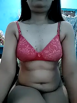 Snapshot of Vaani_Actress chatting on October 8, 12:53 pm Vaani Actress online show from October 8, 12:53 pm