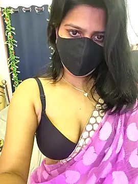 hoty sonali online show from September 24, 3:16 am