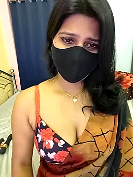 hoty sonali online show from September 18, 5:17 am