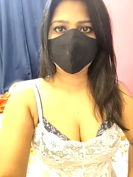 hoty sonali online show from November 29, 1:48 pm