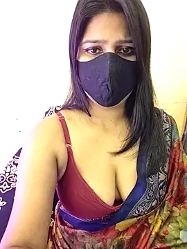 hoty sonali online show from November 24, 4:42 pm