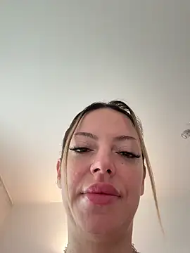 Sandra Jo online show from September 22, 6:01 am