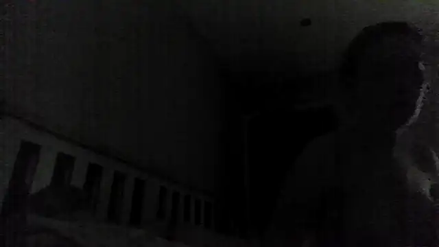 SexyKatiex online show from December 13, 8:48 pm