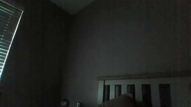 SexyKatiex online show from November 12, 3:21 pm