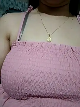 PrincessYna online show from September 9, 11:32 am