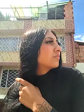 Wendy-13 online show from September 19, 7:13 pm