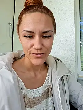 SlimBellaa online show from September 30, 9:26 am