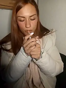 SlimBellaa online show from September 17, 8:51 pm