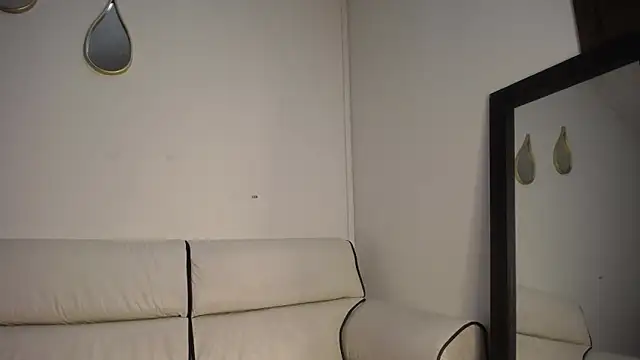 Snapshot of Noapino chatting on September 18, 11:03 pm Noapino online show from September 18, 11:03 pm