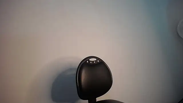 Snapshot of Noapino chatting on September 25, 7:34 pm Noapino online show from September 25, 7:34 pm