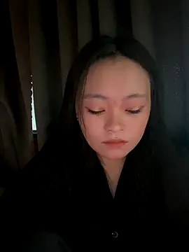 Snapshot of Julia-Elsa chatting on September 26, 3:37 am Julia-Elsa online show from September 26, 3:37 am