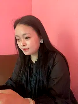 Snapshot of Julia-Elsa chatting on September 28, 4:19 am Julia-Elsa online show from September 28, 4:19 am