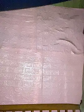 Snapshot of Julia-Elsa chatting on October 16, 3:31 am Julia-Elsa online show from October 16, 3:31 am