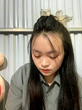 Snapshot of Julia-Elsa chatting on September 22, 3:38 am Julia-Elsa online show from September 22, 3:38 am