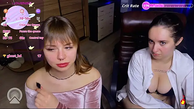 xxx sandra  online show from October 21, 1:26 pm