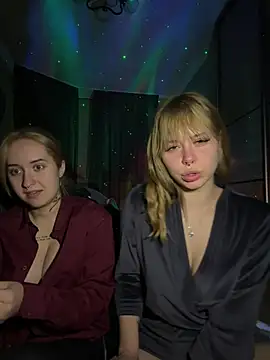 xxx sandra  online show from February 5, 7:06 pm