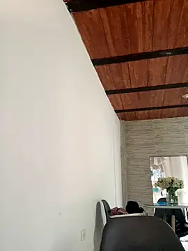 LiaCollings online show from September 20, 12:47 pm