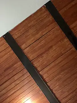 LiaCollings online show from March 4, 11:28 am