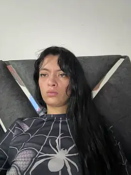 LiaCollings online show from June 2, 11:33 am