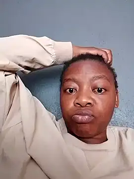 sexyhotchic93 online show from November 4, 7:46 am