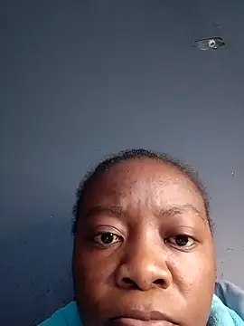 sexyhotchic93 online show from September 25, 7:07 am