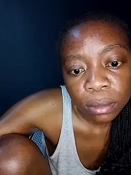 sexyhotchic93 online show from September 22, 9:13 pm