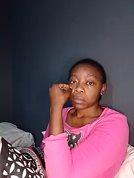 sexyhotchic93 online show from October 7, 7:51 pm