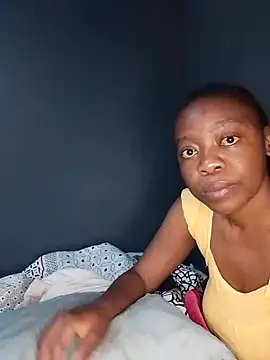 sexyhotchic93 online show from October 8, 11:42 pm