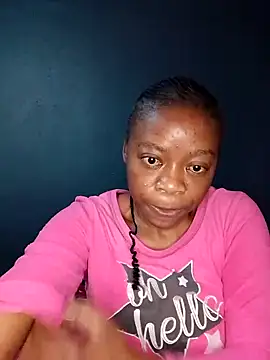 Snapshot of sexyhotchic93 chatting on September 15, 1:47 am sexyhotchic93 online show from September 15, 1:47 am